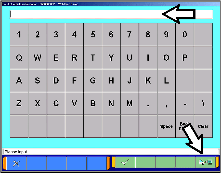 520065838_graphic-text65